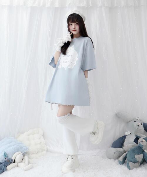 【最終値下げ】Whinny　ブラウス、ベレー帽セット 2023新作 レディース ベレー帽 つば 小顔 帽子 通気性 防寒