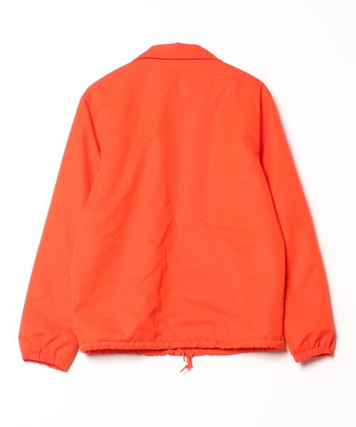 【美品】Champion 赤 Vネック ジャケット M 美品】Champion 赤 Vネック ジャケット M - メルカリ