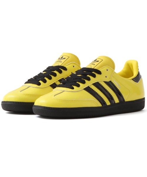 adidas（アディダス） スニーカー adidas SAMBA OG W / アディダス