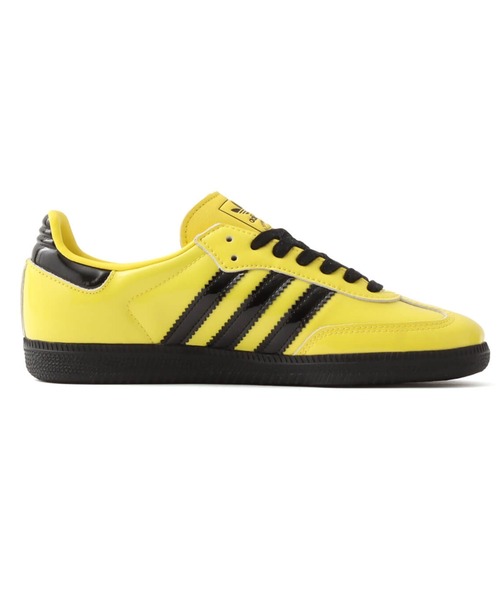 adidas（アディダス） スニーカー adidas SAMBA OG W / アディダス