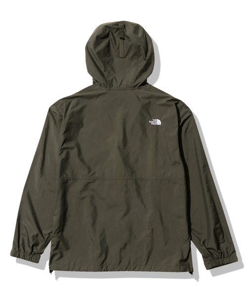 【⌘えーぜっと⌘様】ノースフェイス　マウンテンパーカ　カーキ　メンズ85/XS 楽天市場】【ポイント10倍】8月18日限定！ザ ノースフェイス THE