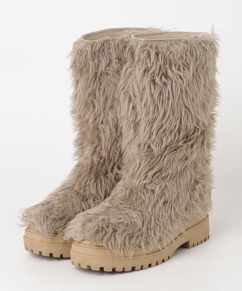 デュエマ ラッカゴスペル 微高レート ＋調整パーツ27枚 Amazon.co.jp