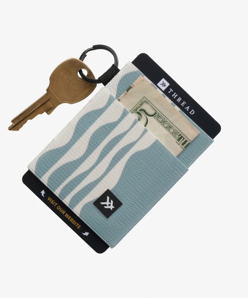 A BATHING APE（アベイシングエイプ） ミニ 財布 2ND SHARK MINI