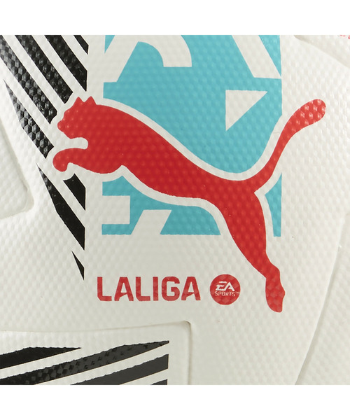 【即購入OK】日本代表　ホーム　フランスWカップ　プーマ製 プーマ PUMA プーマ キャッチ ソレイユ 402744 （ホワイト