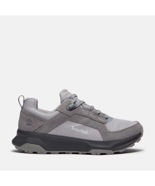 Timberland（ティンバーランド） スニーカー モーション レッジ