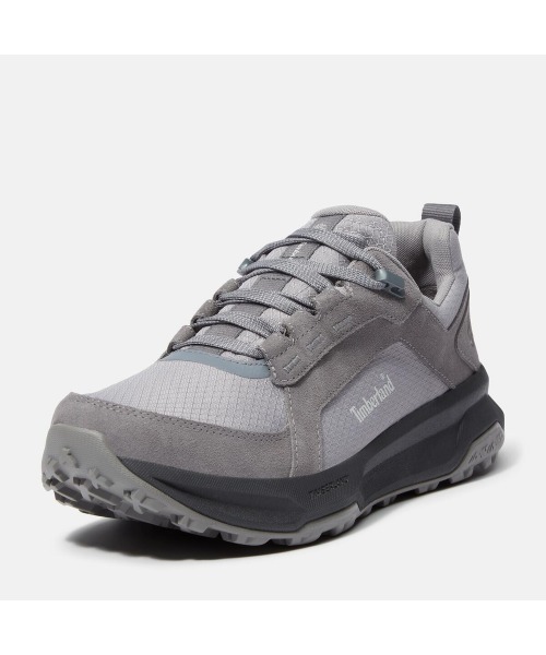 Timberland（ティンバーランド） スニーカー モーション レッジ