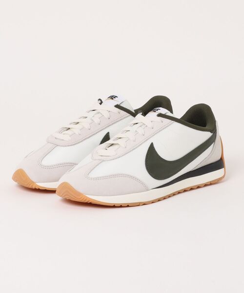 【NIKE】 ナイキ PACIFIC EVGNAR/WHT 国内発送 695778000101.jpg?sr.dw=630