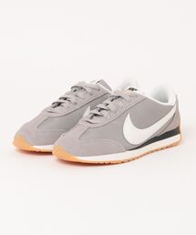 NIKE（ナイキ） スニーカー 「NIKE」パシフィック メンズ : ZOZOTOWN