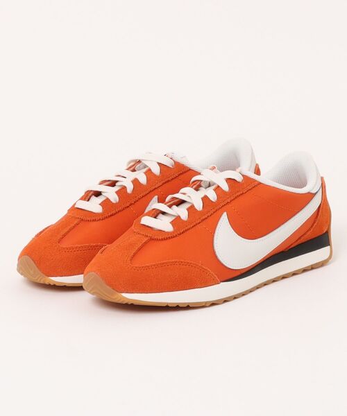NIKE（ナイキ） スニーカー 「NIKE」パシフィック メンズ : ZOZOTOWN
