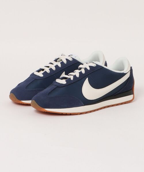 新品　ナイキスニーカー NIKE（ナイキ） スニーカー AIR MAX 1 エア マックス ワン FN6952-103