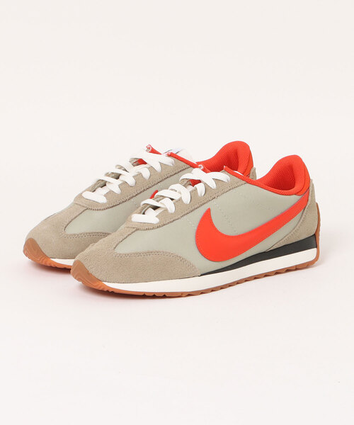 NIKE（ナイキ） スニーカー 「NIKE」パシフィック メンズ : ZOZOTOWN