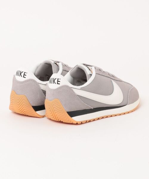 NIKE スニーカー 「NIKE」パシフィック メンズ : ZOZOTOWN Yahoo