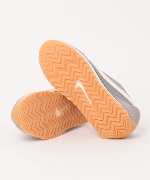 NIKE（ナイキ） スニーカー 「NIKE」パシフィック メンズ : ZOZOTOWN