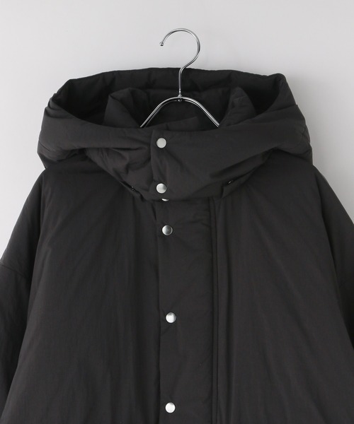 LOWRYS FARM（ローリーズファーム） ブルゾン アウター 「160-170