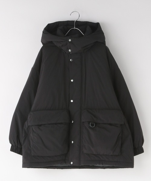 LOWRYS FARM（ローリーズファーム） ブルゾン アウター 「160-170