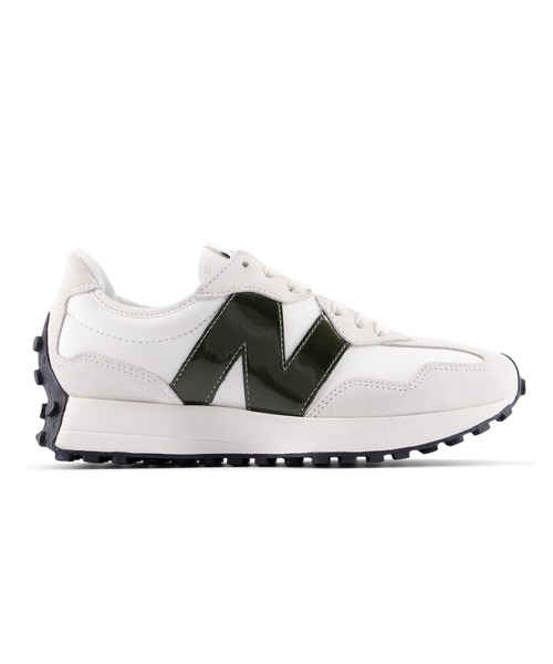 newbalance 327（ファッション）のおすすめ人気商品一覧 通販
