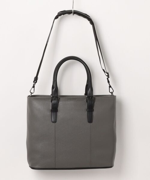 Cole Haan F12125 TRIBORO TOTEトートバッグ　ビジネス Cole Haan F12125 TRIBORO TOTEトートバッグ ビジネス Cole Haan