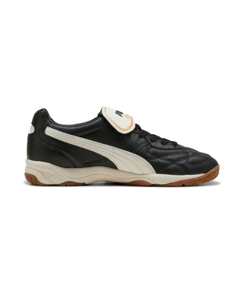 PUMA（プーマ） スニーカー PUMA KING INDOOR（プーマ キング インドア