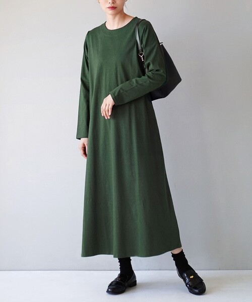 ZOY ワンピース　Mサイズ ZOY ワンピース Mサイズ 👗新作ワンピース👗 | ZOY | 大丸神戸店