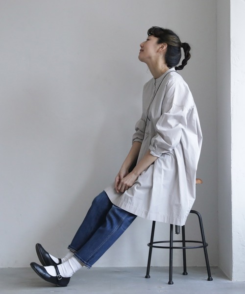「soulberry」 加工デニムパンツ M ブルー レディース