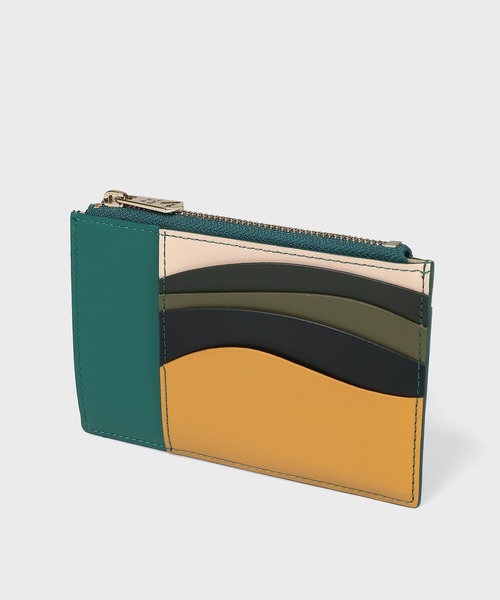 PRADA（プラダ） マネークリップ - シルバー メンズ : ZOZOTOWN Yahoo