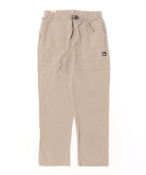 チノパン DOUBLE CROWN PANT メンズ_1