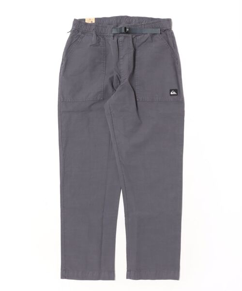チノパン DOUBLE CROWN PANT メンズ
