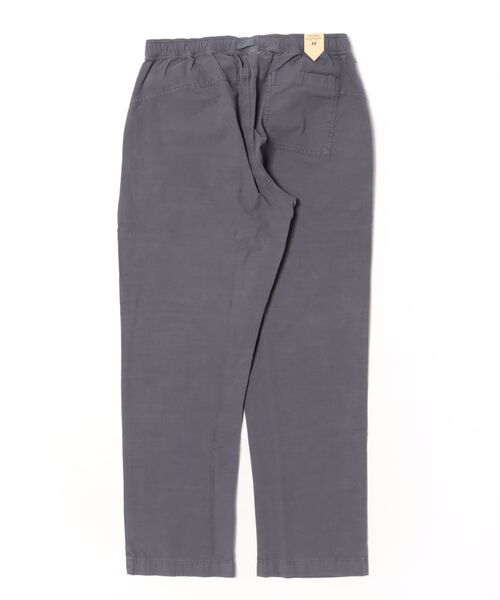チノパン DOUBLE CROWN PANT メンズ_3