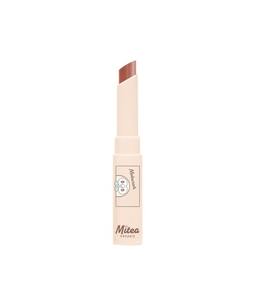 Cosme Kitchen（コスメキッチン） 口紅 リップ Mitea ORGANIC / 「数量