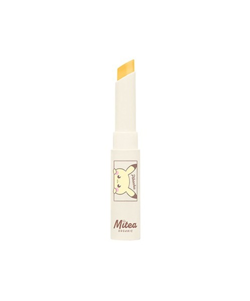 Cosme Kitchen（コスメキッチン） 口紅 リップ Mitea ORGANIC / 「数量