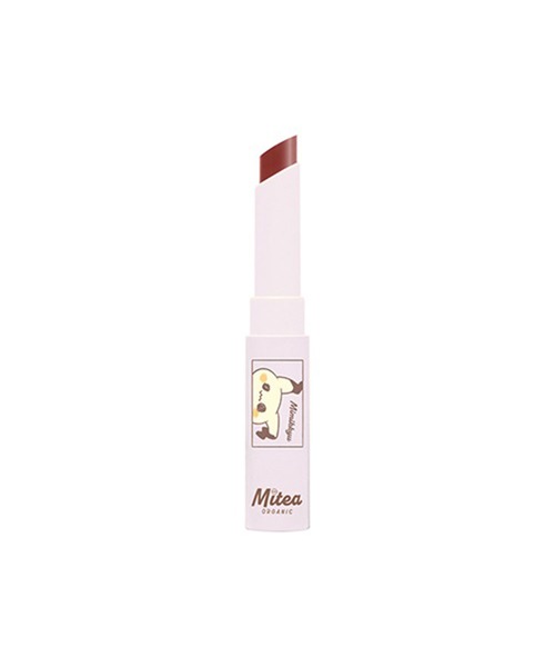 Cosme Kitchen（コスメキッチン） 口紅 リップ Mitea ORGANIC / 「数量