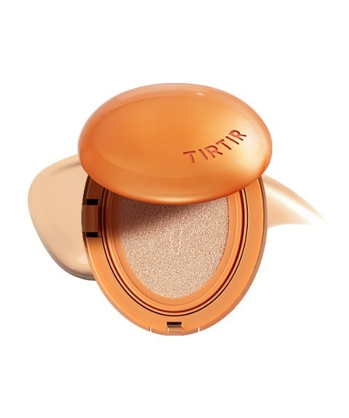 TIRTIR コスメセット コフレ ティルティル tirtir 2025 Holiday Glow