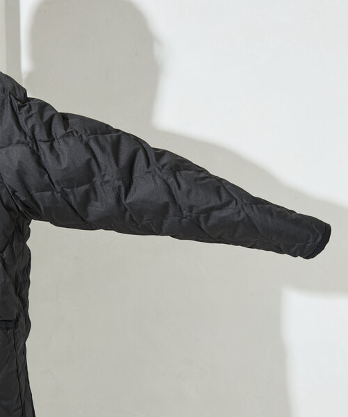 FREAK'S STORE（フリークスストア） ダウンコート ダウンジャケット