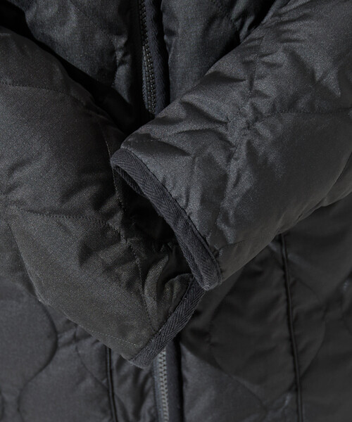 FREAK'S STORE（フリークスストア） ダウンコート ダウンジャケット