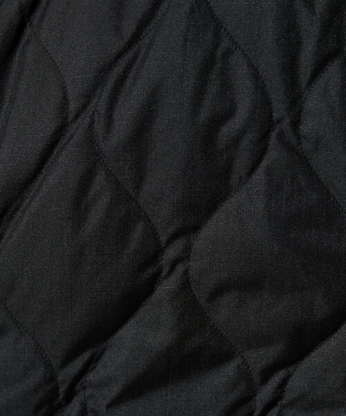 FREAK'S STORE（フリークスストア） ダウンコート ダウンジャケット