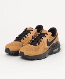 ナイキ AIRmax NIKE（ナイキ） スニーカー AIRMAX EXCEE エア マックス エクシー