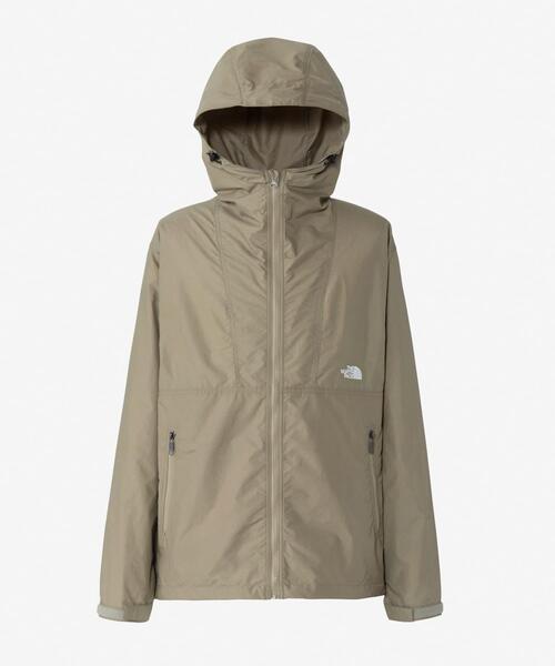 新品◆THE NORTH FACE/ノースフェイス COMPACT ジャケット THE NORTH FACE（ザ ノースフェイス） ナイロンジャケット THE NORTH