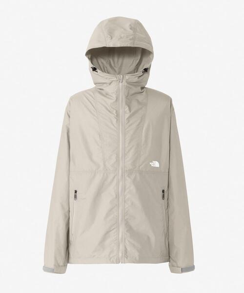 THE NORTH FACE（ザ ノースフェイス） ナイロンジャケット THE NORTH