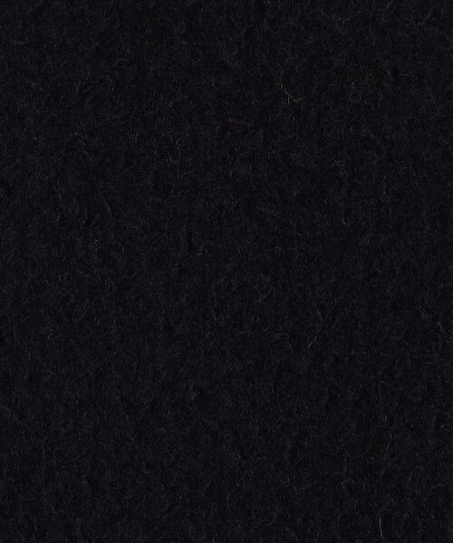 ジャケット テーラードジャケット 「別注」Justo Gimeno TEBA JAKCKET ウールカセンティーノ ジャケット メンズの画像