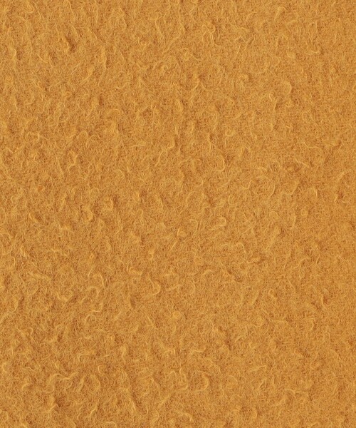 ジャケット テーラードジャケット 「別注」Justo Gimeno TEBA JAKCKET ウールカセンティーノ ジャケット メンズの画像