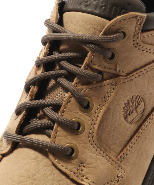 Timberland（ティンバーランド） ブーツ MOC TOE GTX メンズ