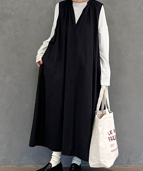 JOURNAL STANDARD LUXE（ジャーナルスタンダード ラックス