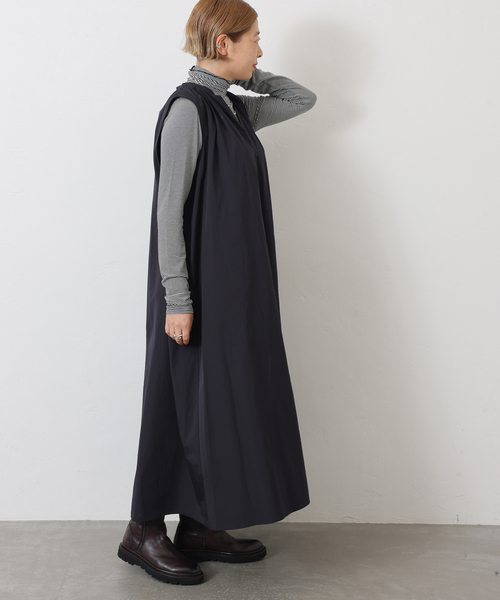 JOURNAL STANDARD LUXE（ジャーナルスタンダード ラックス