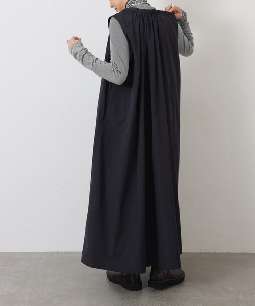 JOURNAL STANDARD LUXE（ジャーナルスタンダード ラックス