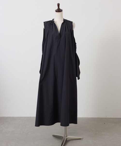 JOURNAL STANDARD LUXE（ジャーナルスタンダード ラックス