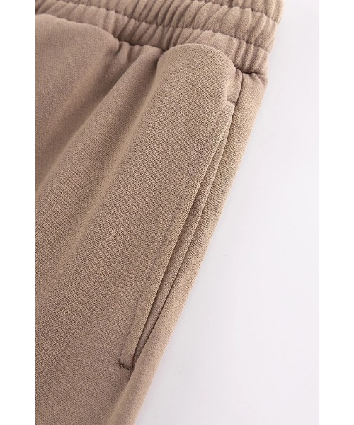 UNKNOWN LONDON（アンノウンロンドン） スウェットパンツ ジャージ