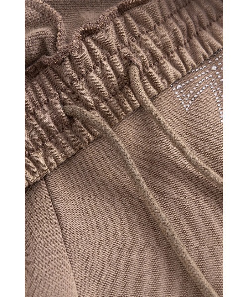 UNKNOWN LONDON（アンノウンロンドン） スウェットパンツ ジャージ