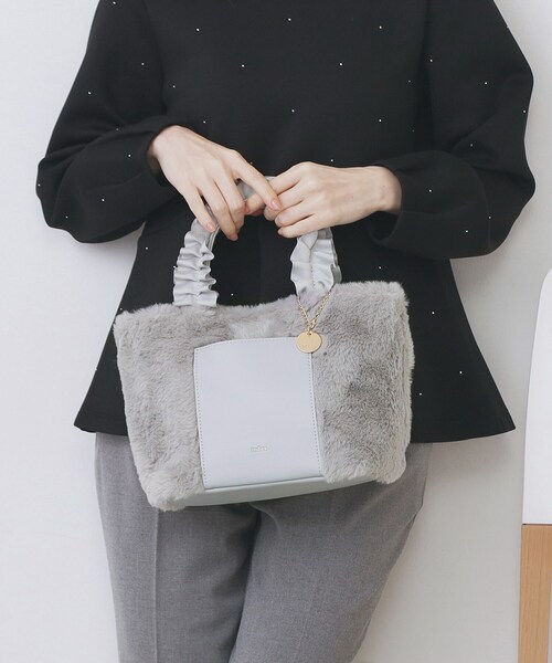 インデックス バッグのおすすめ人気商品一覧 通販 - Yahoo!ショッピング