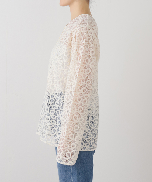 JOURNAL STANDARD relume（ジャーナルスタンダード レリューム） t 