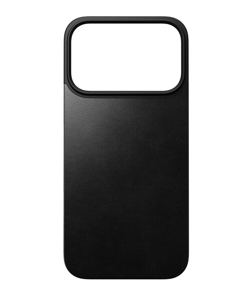 NOMAD(journal standard Furniture) スマホケース NOMAD / Magnetic